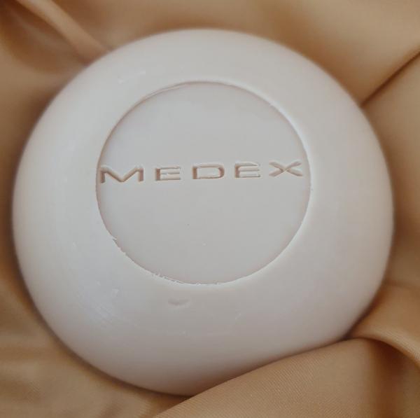 Medex Kosmetiksche Seife